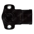 Sensor TPS T Tecnofuel TH 157