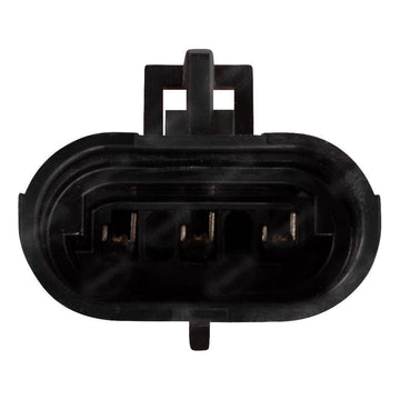 Sensor TPS Standard TH 160