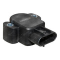 Sensor TPS T Tecnofuel TH 181