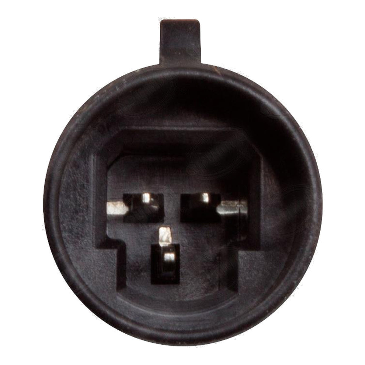 Sensor TPS Standard TH 187