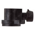Sensor TPS Standard TH 187