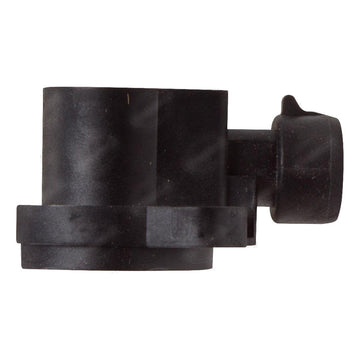 Sensor TPS Standard TH 187