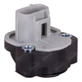 Sensor TPS T Tecnofuel TH 190