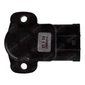 Sensor TPS T Tecnofuel TH 198