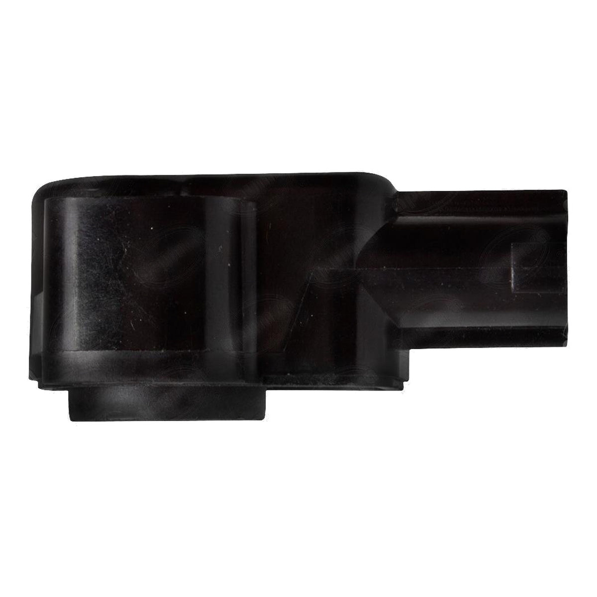 Sensor TPS T Tecnofuel TH 198