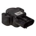 Sensor TPS T Tecnofuel TH 198