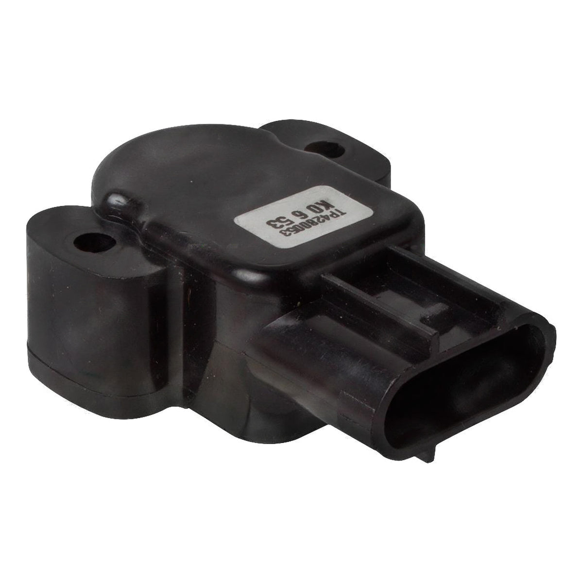 Sensor TPS T Tecnofuel TH 198