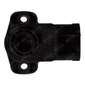 Sensor TPS T Tecnofuel TH 198