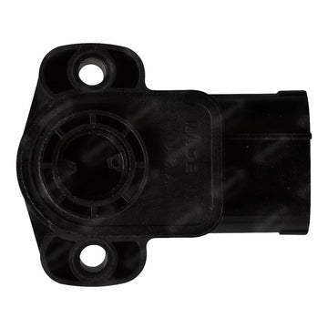 Sensor TPS T Tecnofuel TH 198