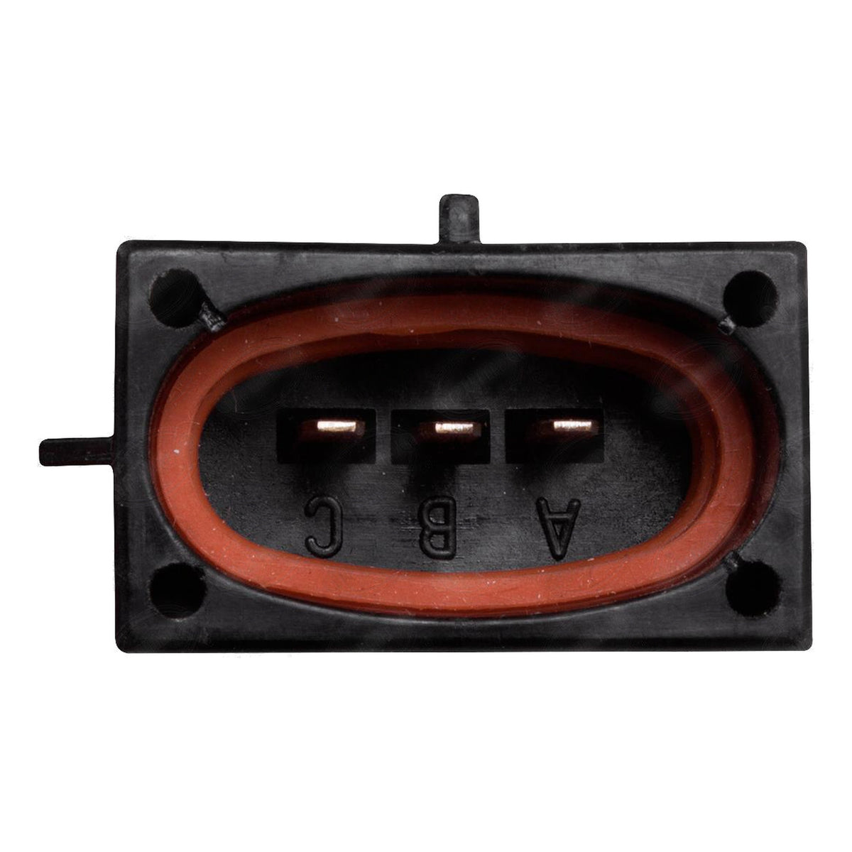 Sensor TPS Standard TH 21