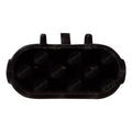 Sensor TPS T Tecnofuel TH 213