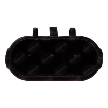 Sensor TPS T Tecnofuel TH 213