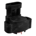 Sensor TPS Standard TH 23