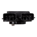 Sensor TPS Importado TH 230