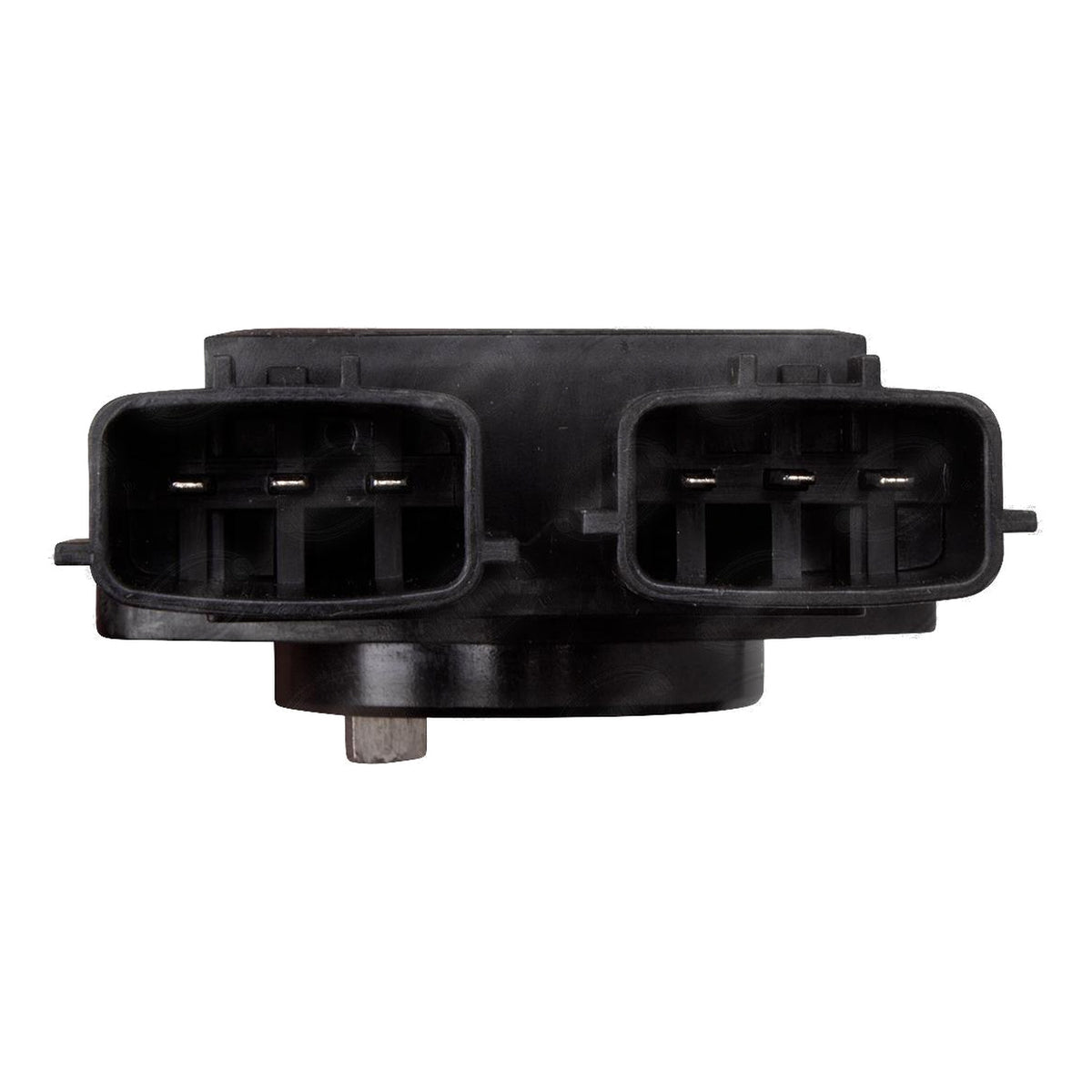 Sensor TPS Importado TH 230