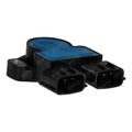 Sensor TPS T Tecnofuel TH 230
