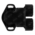 Sensor TPS Importado TH 230