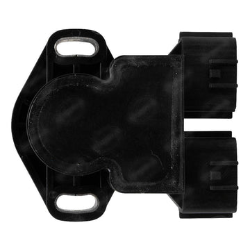 Sensor TPS Importado TH 230