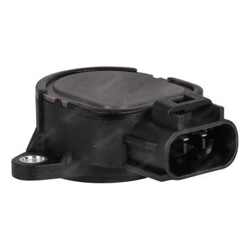 Sensor TPS T Tecnofuel TH 240