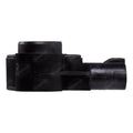 Sensor TPS Standard TH 243