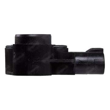 Sensor TPS Standard TH 243