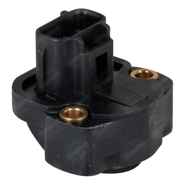 Sensor TPS T Tecnofuel TH 264