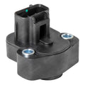 Sensor TPS T Tecnofuel TH 295