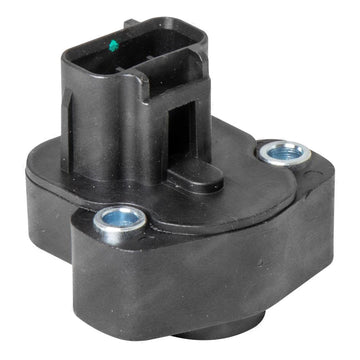 Sensor TPS T Tecnofuel TH 295