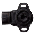 Sensor TPS EFI Parts TH 296