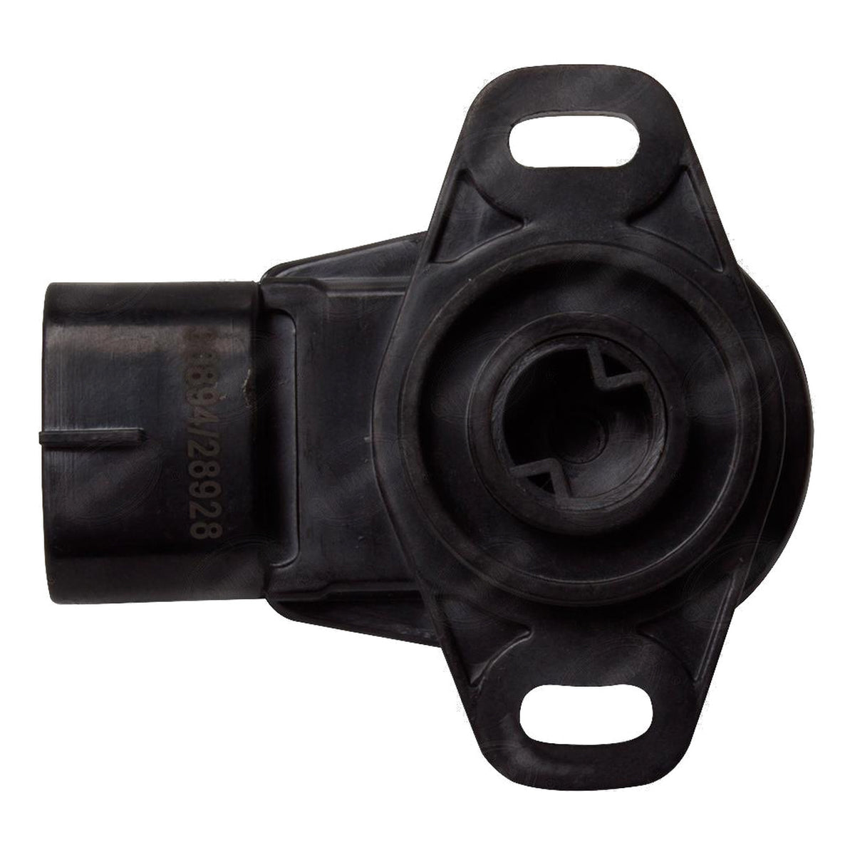 Sensor TPS EFI Parts TH 296