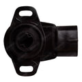 Sensor TPS 12V EFI Parts TH 296
