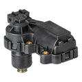Válvula IAC T Tecnofuel TH 358