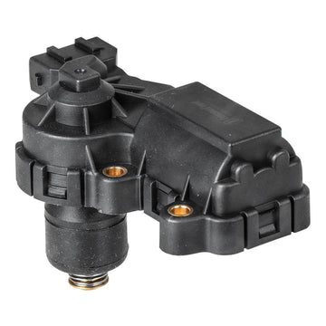 Válvula IAC T Tecnofuel TH 358