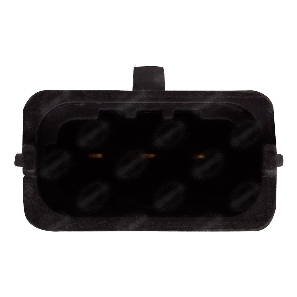 Sensor TPS T Tecnofuel TH 366