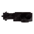 Sensor TPS T Tecnofuel TH 366
