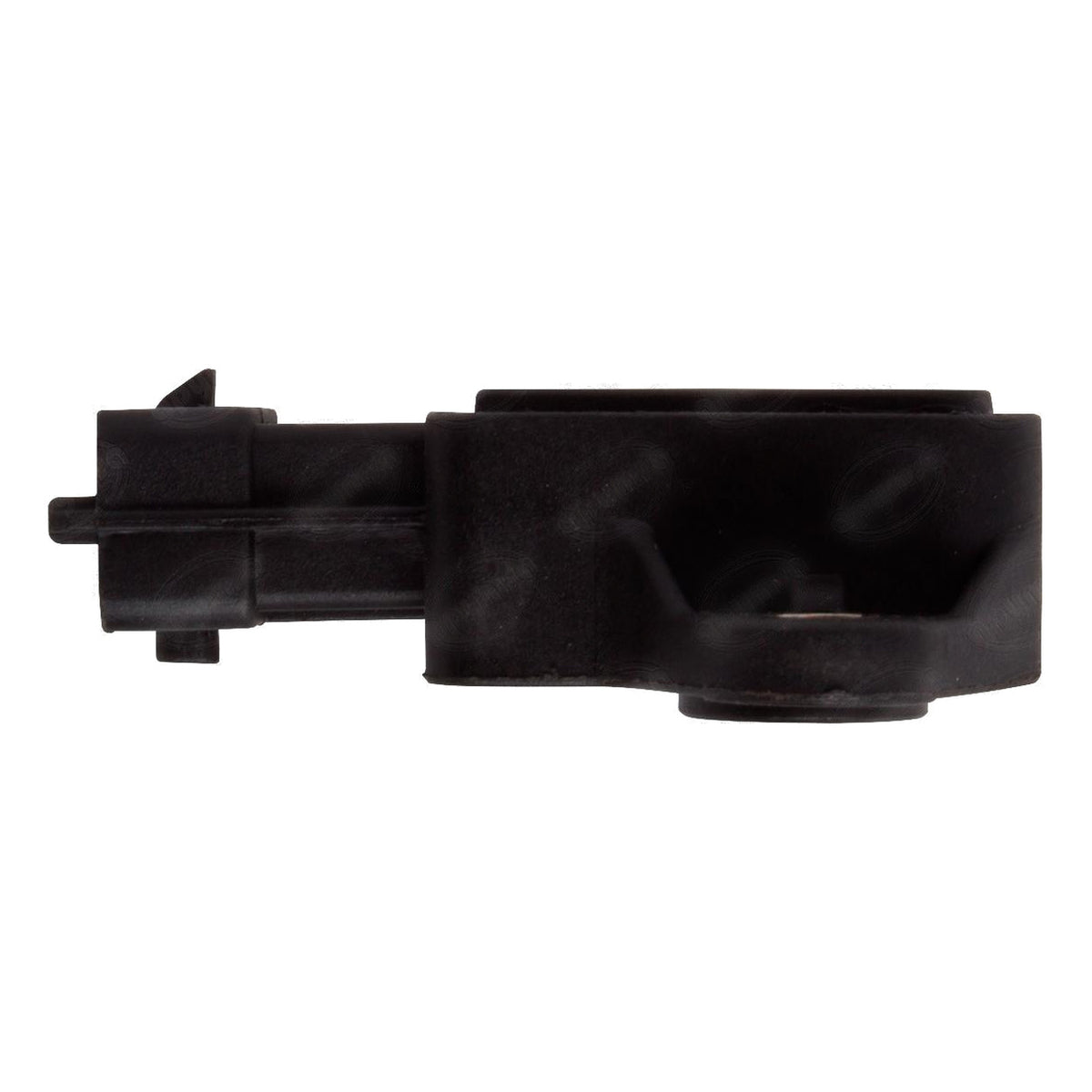 Sensor TPS T Tecnofuel TH 366