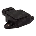 Sensor TPS T Tecnofuel TH 366
