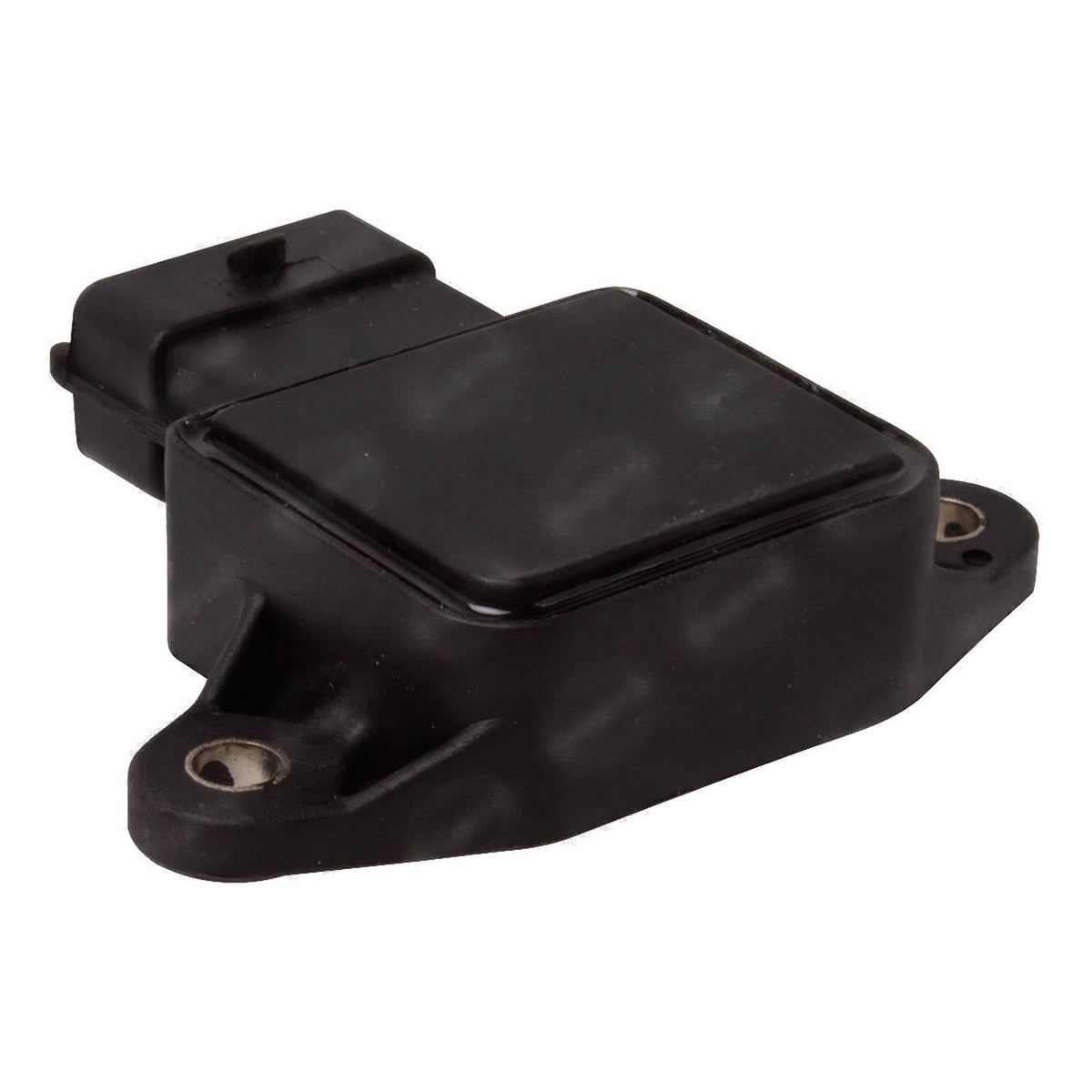 Sensor TPS T Tecnofuel TH 366