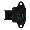 Sensor TPS T Tecnofuel TH 366