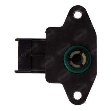Sensor TPS T Tecnofuel TH 366