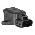 Sensor TPS T Tecnofuel TH 381