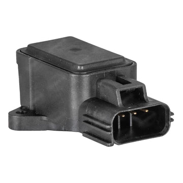 Sensor TPS T Tecnofuel TH 381