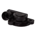 Sensor TPS T Tecnofuel TH 42