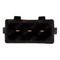 Sensor TPS T Tecnofuel TH 434