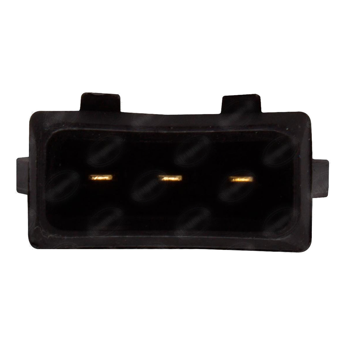 Sensor TPS T Tecnofuel TH 434