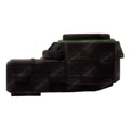 Sensor TPS T Tecnofuel TH 434