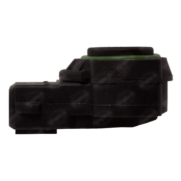 Sensor TPS T Tecnofuel TH 434