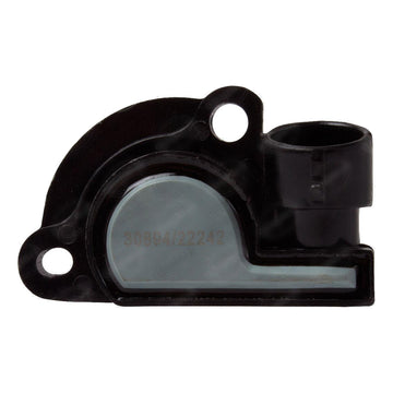 Sensor TPS T Tecnofuel TH 47