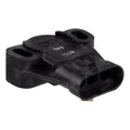 Sensor TPS Standard TH 49