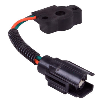 Sensor TPS Standard TH 53